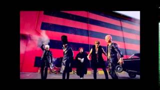 BIGBANG  BANG BANG BANG 1 Hour ver뱅뱅뱅 [upl. by Liek]