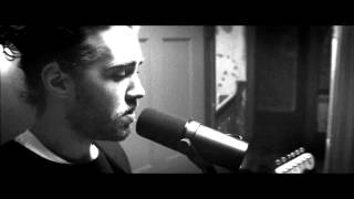 Matt Corby  Brother Stripped Back Official Video [upl. by Suk]