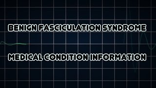 PediatricNeuro Exam 6 month Motor  Tone [upl. by Tiebold685]