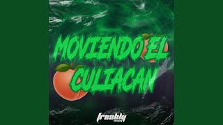 Moviendo el Culiacan Tribal Mix [upl. by Eetnom]