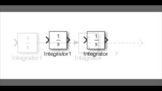 Simulink 101 Solving A Differential Equation [upl. by Benia]