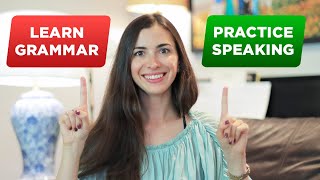 8 SECRETS TO LEARN ENGLISH FAST [upl. by Charteris465]