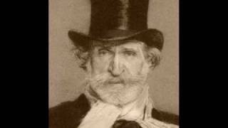 Requiem 1 Giuseppe Verdi  Dies irae Libera me [upl. by Auliffe]