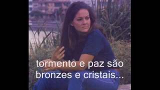 MAYSA BRONZES E CRISTAIS [upl. by Vinaya459]