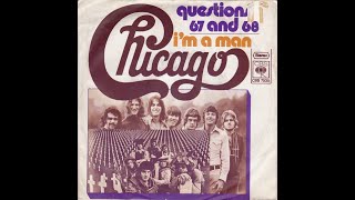 Chicago  Questions 67 and 68 HDlyrics [upl. by Jumbala]