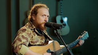 Tyler Childers  Feathered Indians [upl. by Pansie]