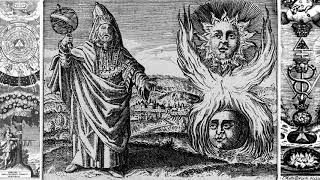 Hermeticism Hermes Trismegistus amp The Seven Hermetic Principles History Influence amp Occultism [upl. by Hutchings]