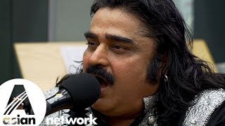 Arif Lohar  Alif AllahJugni [upl. by Travax]