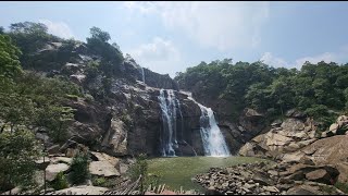 A Trip to Ranchi amp Netarhat [upl. by Wylie392]