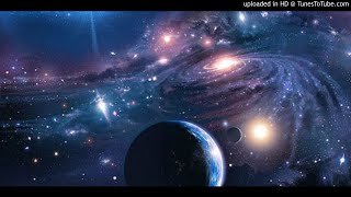 Astrophysics Fundamentals Audiobook [upl. by Ingles873]