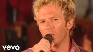 Gaither Vocal Band  Yes I Know LiveLyric Video [upl. by Kcirdnek]