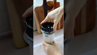 Best 5 Keto Smoothie Recipes  Quick amp Delicious🥤 [upl. by Eniliuqcaj]