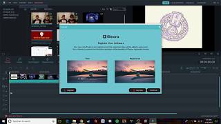 How to remove Filmora watermark FREE [upl. by Fiske]