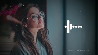 World Best Ringtone  Instrumental Ringtone  Romantic Ringtone  Popular Instrumental Ringtone [upl. by Robers]