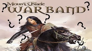 Mount amp Blade Warband Napoleonic Wars Launch Trailer  PARADOXPLAZA [upl. by Bonni]