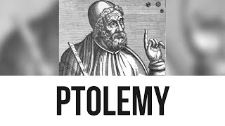 Ptolemy Everything you need to know [upl. by Gavriella122]