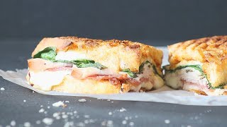 Panini Italiano [upl. by Grail]