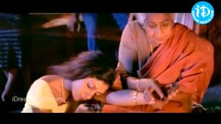 Godavari Movie Songs Ramachakani Sita Song Sumanth Kamalinee Mukherjee Neetu Chandra [upl. by Servais]