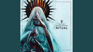 Ritual [upl. by Mulcahy]