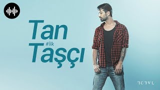 Tan Taşçı  Rüyalarım Olmasa Official Audio [upl. by Galer705]