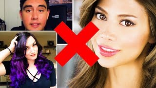 DO NOT TRUST THESE YOUTUBERS [upl. by Valorie]