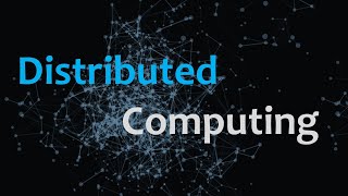 Distributed Systems  Distributed Computing Explained [upl. by Ennovahs286]