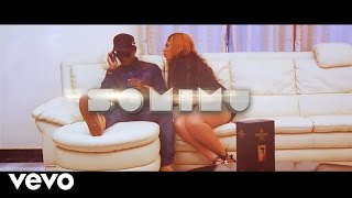 Caxxy Appietus  Somimu Official Video ft Itchy [upl. by Yuri210]