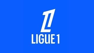 Comment regarder la ligue 1 gratuitement [upl. by Initof706]