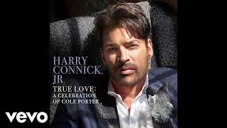 Harry Connick Jr  Youre Sensational Audio [upl. by Letsyrk]