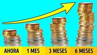 10 Maneras Legales Para Hacer Dinero Rápido [upl. by Seana]