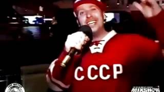 Dj Vlad  Before VladTV [upl. by Ahsinat]