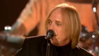 Tom Petty and the Heartbreakers Live USA 2003 [upl. by Benzel295]