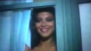 Adriano Celentano amp Ornella Muti Madly In Love Movie 1981 [upl. by Joeann]