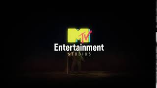 MTV Entertainment Studios 2021 [upl. by Tirrag]