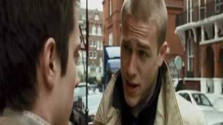 Green Street Hooligans part 2 [upl. by Coralie]