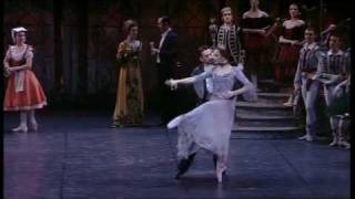 Tchaikovsky quotSwan Lakequot  Danse Russe [upl. by Eillas]