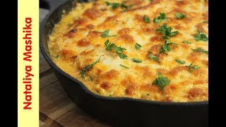 КУРИНОЕ ФИЛЕ ПО ФРАНЦУЗСКИ ОЧЕНЬ СОЧНО И ВКУСНО [upl. by Nellac]