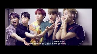 NFlying 「Delight」Music Video [upl. by Harpole902]