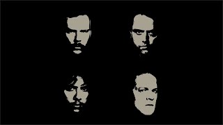 Metallica The Black Album Remastered Official Trailer [upl. by Noak]