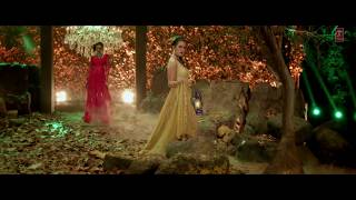 Arbaz Khan  Munda Lahore Da Official Video [upl. by Helene]