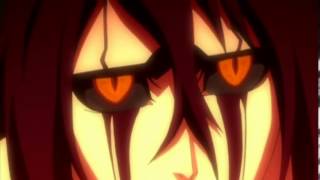 Hollow Ichigo vs Ulquiorra Full Fight English Dub Part 1 [upl. by Oswin286]