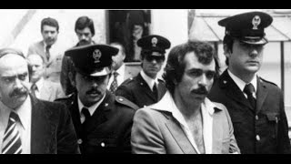 LHistoire De La Mafia Italienne  Reportage Choc [upl. by Hermann]