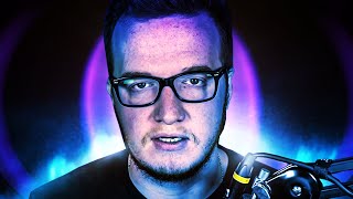 Mini Ladd Just ENDED His Own Career shocking video [upl. by Xela]