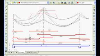 Progetto solaio  Momenti resistenti  1° parte [upl. by Frederiksen]