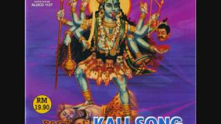 10 BEST KALI SONGS IN URUMI MELAM  1 [upl. by Naggem]