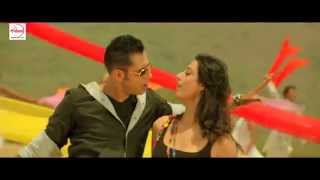 Tera Naa Carry On Jatta  Full HD  Gippy Grewal and Mahie Gill  Brand New Punjabi songs [upl. by Yellat667]