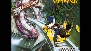 The PharcydePassing Me By [upl. by Barlow]