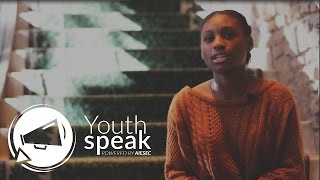 What Makes A Great Leader  YouthSpeak [upl. by Joshia968]