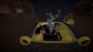 Jalopy  Maximum Car [upl. by Moth]