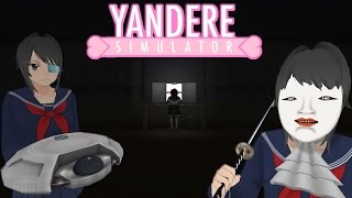 ALL FUNCTIONAL CLUBS  Yandere Simulator Club update [upl. by Bartholomeus]